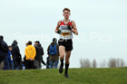 Mens under-17s 2019 Start Fitness Sherman Cup/Davison Shield, Temple Park, South Shield. Photo:  David T. Hewitson/Sports for All Pics